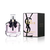 Yves Saint Laurent Mon Paris Eau de Parfum 90mL