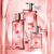 Lancôme Idôle Eau de Parfum 100mL