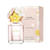Marc Jacobs Daisy Eau So Fresh Eau de Toilette 75mL