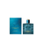 Versace Eros Eau de Parfum 100mL