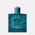 Versace Eros Eau de Parfum 100mL