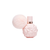 Ariana Grande Sweet Like Candy Eau de Parfum 100mL