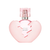 Ariana Grande Thank U, Next Eau de Parfum 100mL