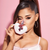Ariana Grande Thank U, Next Eau de Parfum 100mL