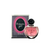 Dior Poison Girl Eau de Parfum 50mL
