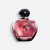 Dior Poison Girl Eau de Parfum 100mL