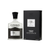Creed Aventus Eau de Parfum 100mL
