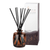 Diffuser - Urban Rituelle - Urban Rituelle Diffuser - Mandarin, Basil & Lime 220mL - The Gift Company