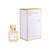 Maison Francis Kurkdjian Amyris Femme Extrait de Parfum 70mL