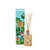 Glasshouse Fragrances Balmy Breeze Palo Santo & Fresh Coconut Reed Diffuser
