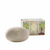 La Florentina Lemon House Bar Soap 300g