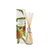 CIRCA Mango & Papaya Fragrance Diffuser 250mL