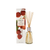 CIRCA Lychee & Rose Fragrance Diffuser 250mL