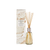 CIRCA Sea Salt & Vanilla Fragrance Diffuser 250mL
