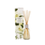 CIRCA Vanilla Bean & Allspice Fragrance Diffuser 250mL