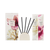 CIRCA Liquidless Diffuser Set Scent Stems™ Duo
