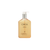 CIRCA Jasmine & Magnolia Hand Wash 450mL