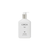 CIRCA Pear & Lime Hand Lotion 450mL