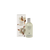 CIRCA Cotton Flower & Freesia Room & Linen Spray 100mL