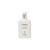 CIRCA Grapefruit & Cedarwood Hand Lotion 450mL