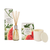 CIRCA Watermelon & Coconut  Candle & Diffuser Bundle