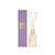 Glasshouse Fragrances Moon and Back Fragrance Diffuser 250mL