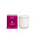 Serenity Home Fragrance Freesia & Red Berries  300g Candle