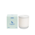 Serenity Home Fragrance Sea Salt & Saffron 300g Candle