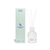 Serenity Home Fragrance Sea Salt & Saffron  200mL Diffuser