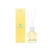 Serenity Home Fragrance  Vanilla Caramel  200mL Diffuser