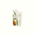 CIRCA Mango & Papaya  Hand Cream 75mL