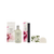 CIRCA Jasmine & Magnolia Scent Stems Starter Set (Liquidless)