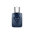 Parfums de Marly Layton Eau de Parfum 75mL