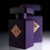 Initio Parfums Privés Side Effect Eau de Parfum 90mL