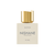Nishane Hacivat Extrait de Parfum 100mL