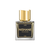 Nishane Ani Extrait de Parfum 100mL