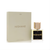 Nishane Ani Extrait de Parfum 100mL