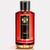 Mancera Red Tobacco Eau de Parfum 120mL