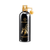 Montale Arabians Tonka Eau de Parfum 100mL