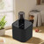 GRTCO A200 Aroma Diffuser