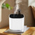 GRTCO A200 Aroma Diffuser