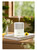MIJIA Smart Scent Diffuser 2 — Sealed 135mL Aroma Diffuser with Wood Tea & Lychee