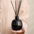 Home Fragrance Oil with 25cm Rattan Sticks Reed Diffuser Set