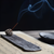 Pure Handmade Creative Ceramic Incense Holder