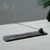 Pure Handmade Creative Ceramic Incense Holder