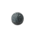 LA TROUVAILLE Marble Sphere Incense Holder
