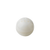 LA TROUVAILLE Marble Sphere Incense Holder