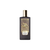 Memo Paris – Irish Leather Eau de Parfum 75mL