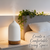 Ceramic Essential Oil Diffuser