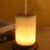 KIQUNE USB Fabric Aromatherapy Diffuser